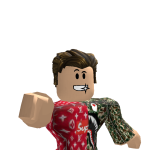 @xLit_Kingz