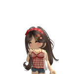 @CuteRainbowWorld1