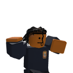 @helpingguy37