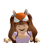 @rylinn_2021