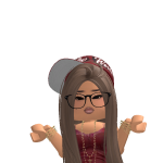 @Cookie_Yummy1102