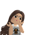 @GiselleAceved