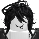 @XxRubyxX_qwq