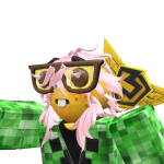 @wakasasagoddd