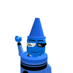 @robloxian162522