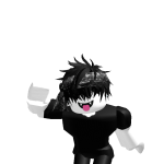 @bloxesnn