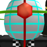 @Catbloxplayz_YTube