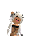 @mint_teaplazy