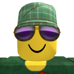 @CreamyCornSoup