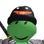 @ProtoAnoWasTaken