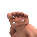 @will2138
