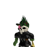 @AFKS1tar