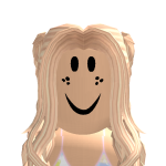 @theflyingduckx3