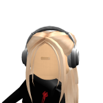 @dancepower28