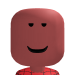 @imayoutub57