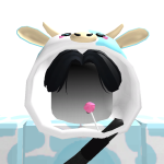 @ndvmq