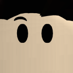 @pxr1xs