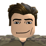 @Gabri2account13
