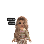 @Tall_Lilz321