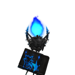 @Haroldgamer0000