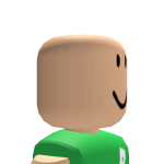 @AMONGUSVipg