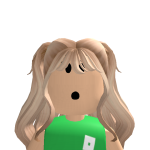@Dont_WorryPQ