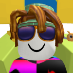 Noobking