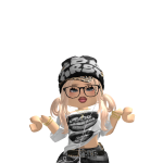 @LouieLou09