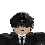 @Mythicalgamer912