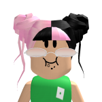 @crisprabit222