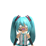 @Stitchnoblade
