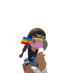@overtthought
