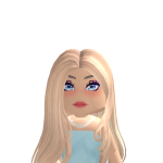 @clara_gamer123dk
