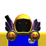 @OrangePuppyWasTaken