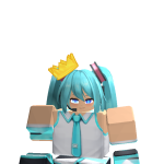 @maio123232222222111