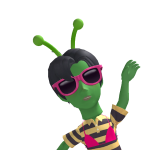 2muhsauce