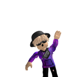 @pvrrffectionsss