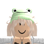 @XxNastabrou
