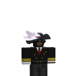 @X500k_jaydenn54