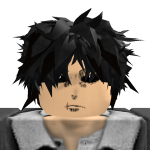 @InfernoAspect