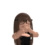 @13kDiorrrr