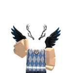 @thepichu652