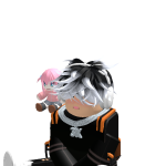 @SoutheeWesty_YT