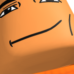 @rdrado