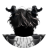 Tamer_Unique