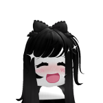 @johnnys_chicken