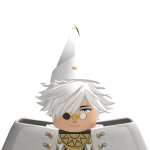 @KronozOOF