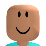 Kikiwiwi023
