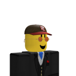 @Isurancefraudster