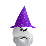 OrlandoBobicar's avatar